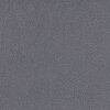 AEG Amity Applique da esterno LED Antracite, 2-Luci