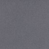 AEG Brynna Applique da esterno LED Antracite, 1-Luce