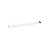 LEDVANCE LINEAR Illuminazione sottopensile Argento, 1-Luce, Sensori di movimento