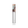 LEDVANCE LINEAR Illuminazione sottopensile Argento, 1-Luce, Sensori di movimento