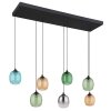 NOWA Minara Lampada a sospensione LED moderna lineare 102 cm 38W 4600 lm 3000 K