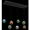 NOWA Minara Lampada a sospensione LED moderna lineare 102 cm 38W 4600 lm 3000 K