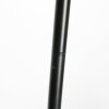 Steinhauer Curve lampada da terra ad arco E27 con interruttore, moderna