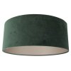 Steinhauer Curve lampada da terra, piantana ad arco moderna con interruttore H 210 cm