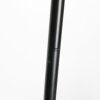 Steinhauer Curve lampada da terra ad arco, lampada da lettura per divano moderna