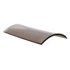 Steinhauer Pimpernel plafoniera a gabbia classica rotonda lampada da soffitto E27