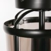 Steinhauer Pimpernel plafoniera a gabbia classica rotonda lampada da soffitto E27
