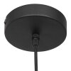 Steinhauer Glimsy lampada da terra LED orientabile moderna per lettura
