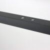 Steinhauer Bande lampada a sospensione lineare LED a 3 luci regolabile moderna