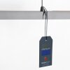 Steinhauer Bande lampada a sospensione LED 21 Watt 3800 Lumen 2200-4000 Kelvin