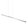 Steinhauer Bande lampada a sospensione LED 21 Watt 3800 Lumen 2200-4000 Kelvin