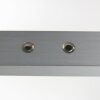 Steinhauer Bande lampada a sospensione LED 21 Watt 3800 Lumen 2200-4000 Kelvin