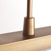 Steinhauer Sospensione Zelena, regolabile in altezza, memoria, luce regolabile 2200-4000 Kelvin
