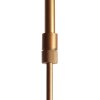 Steinhauer Sospensione Zelena, regolabile in altezza, memoria, luce regolabile 2200-4000 Kelvin