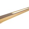 Steinhauer Sospensione Zelena, regolabile in altezza, memoria, luce regolabile 2200-4000 Kelvin
