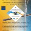 Steinhauer Zelena LED lampada a sospensione per isola cucina, a 3 luci, regolabile in altezza, lunghezza 155 cm
