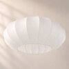 Steinhauer Sparkled Light lampada da terra ad arco regolabile, moderna con interruttore