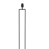 Steinhauer Stang lampada da terra classica regolabile per soggiorno e camera da letto