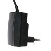 Steinhauer Mykty LED piantana con luce di lettura regolabile, 2 luci, moderna