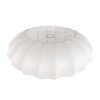 Steinhauer Sparkled Light lampada da terra ad arco moderna regolabile con interruttore