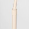 Steinhauer Sparkled Light lampada da terra ad arco moderna regolabile con interruttore