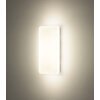 Globo Donte Plafoniera LED lampada da soffitto moderna 12 W 1260 lm 3000-6500 K