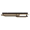 Globo Estrada plafoniera LED moderna geometrica 3000 Kelvin 3150 Lumen 30 Watt