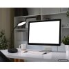 Globo Kalderon lampada da scrivania, lampada da tavolo LED moderna 800 lm 2700-6000 K 8 W