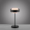 SCHÖNER WOHNEN-Kollektion ELMO lampada da tavolo LED moderna 3000 K 2200 lm 18 W
