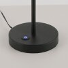 SCHÖNER WOHNEN-Kollektion ELMO lampada da tavolo LED moderna 3000 K 2200 lm 18 W