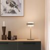 SCHÖNER WOHNEN-Kollektion ELMO lampada da tavolo LED moderna con interruttore touch