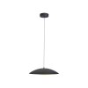 SCHÖNER WOHNEN-Kollektion LENTE LED lampada a sospensione per tavolo 3000K 3200lm 23W