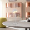 Schöner Wohnen-Kollektion BELLIS lampada da tavolo LED touch 3000 Kelvin 290 Lumen 2,5 Watt