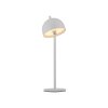 Schöner Wohnen-Kollektion BELLIS lampada da tavolo LED touch 3000 Kelvin 290 Lumen 2,5 Watt