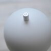 Schöner Wohnen-Kollektion BELLIS lampada da tavolo LED touch 3000 Kelvin 290 Lumen 2,5 Watt