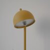 SCHÖNER WOHNEN-Kollektion BELLIS lampada da tavolo LED moderna regolabile