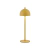 SCHÖNER WOHNEN-Kollektion BELLIS lampada da tavolo LED moderna regolabile