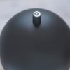 SCHÖNER WOHNEN-Kollektion BELLIS lampada da terra moderna LED, regolabile, 126 cm