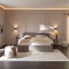 SCHÖNER WOHNEN-Kollektion CHIA LED applique da parete Sfera up/down 3000 K 220 lm 2 W