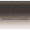 Paul Neuhaus sospensione BACALIA, temperatura di colore regolabile 2700-5000 Kelvin