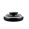 Reality Plafoniera con ventilatore Muonio, LED, luce regolabile 2700-6500 Kelvin