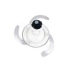 Reality Plafoniera Kerava, temperatura di colore regolabile 2700-6500 Kelvin