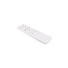 Reality Plafoniera Volda, dimmerabile, temperatura di colore regolabile 2700-6500 Kelvin