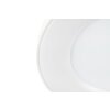 Reality plafoniera con ventilatore LED Vansbro, luce regolabile 2700-6500 Kelvin, 6 velocità