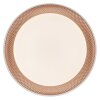 Brilliant Plafoniera LED Waldo, dimmerabile con telecomando, luce regolabile 3000-6500 Kelvin