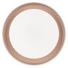 Brilliant Plafoniera LED Waldo, dimmerabile con telecomando, luce regolabile 3000-6500 Kelvin