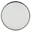 Brilliant Plafoniera LED Nova, piatta e rotonda, luce regolabile 2700-6500 Kelvin