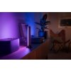 Philips Hue Ambiance White & Color Play Lightbar Prolunga LED Nero, 1-Luce, Cambia colore