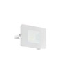 Eglo FAEDO Applique da esterno LED Bianco, 1-Luce