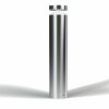 LEDVANCE ENDURA Lampada con piedistallo Acciaio inox, 1-Luce